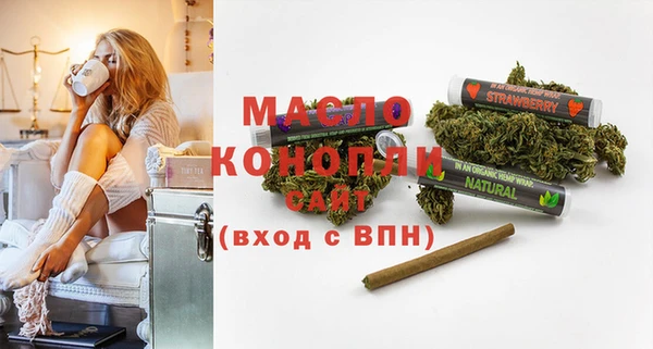 молекула духа Покачи