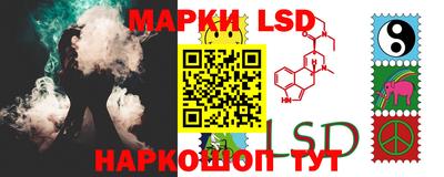 шишки Ирбит