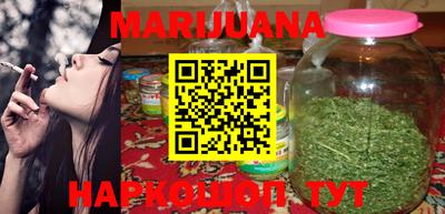 apvp Балаково