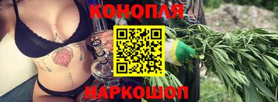 шишки Ирбит