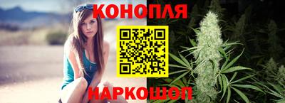 МДПВ Ипатово