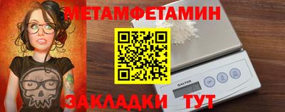 шишки Ирбит