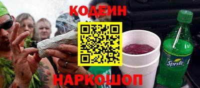 шишки Ирбит