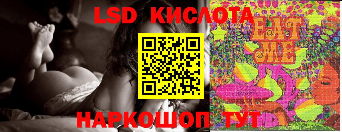 Наркотические марки  Вход с VPN  Прохладный  Наркотические марки 1,5мг 