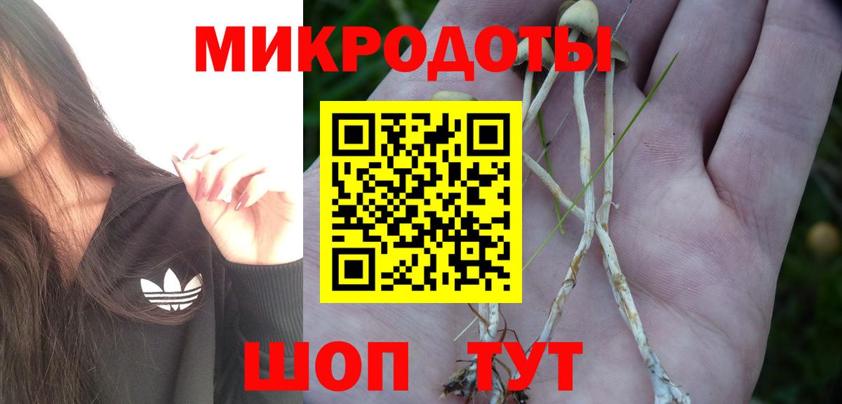 Галлюциногенные грибы Magic Shrooms  Галлюциногенные грибы MAGIC MUSHROOMS  Вход с VPN  Прохладный 